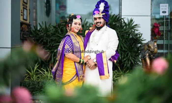 Datta Shinde Photography