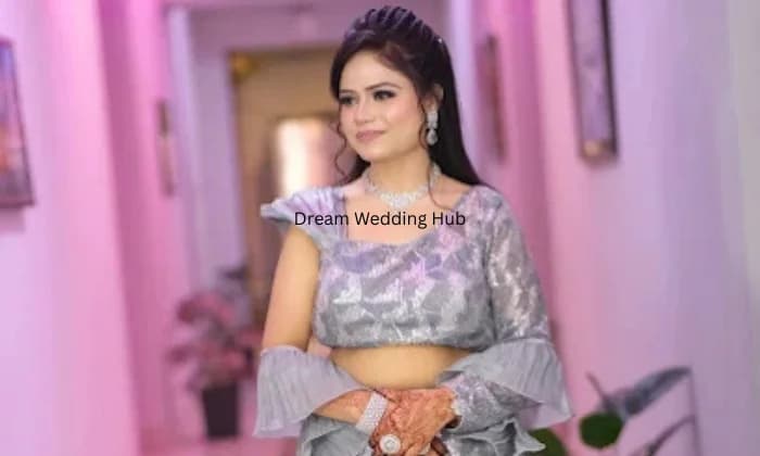 Chaahat Gautam Makeup Studio