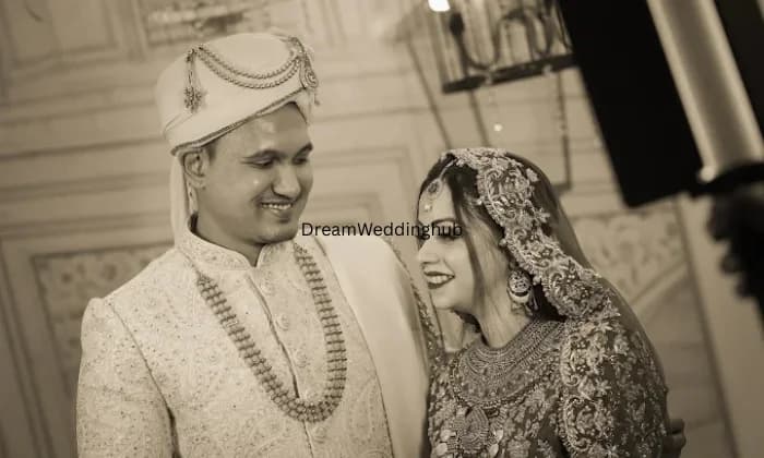 Impression Digital Photo Studio