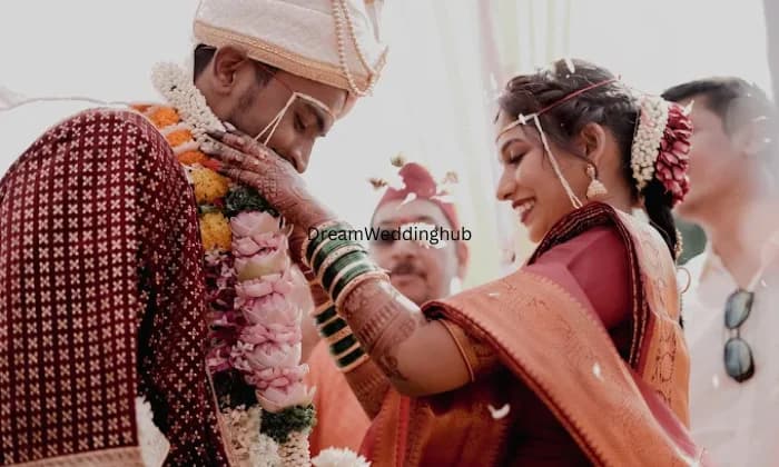 Kavigraphy Portrait Studio