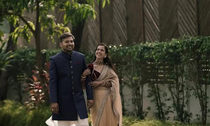 YASH SINGH WEDDING PHOTOGRAPHY