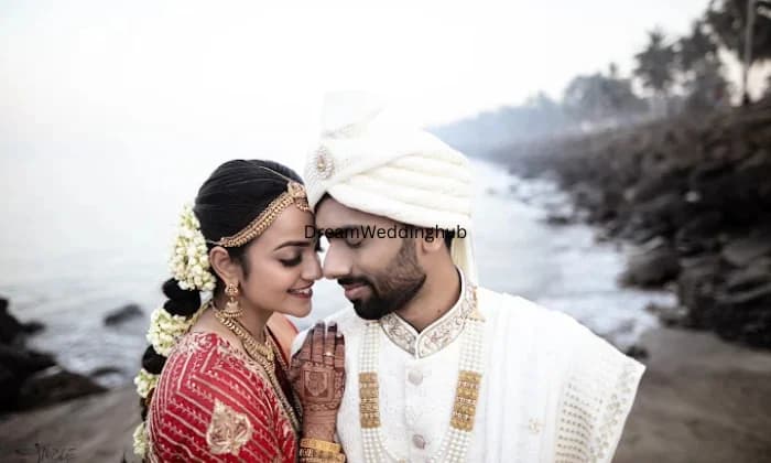 Colours Digital Studio