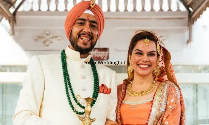 Ekvira Digital Photo Studio