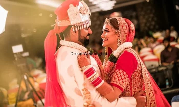 MEMORY SHOOTERS PHOTOGRAPHY