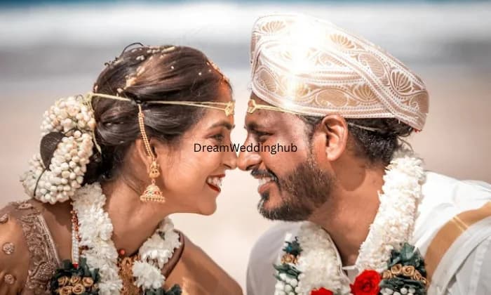 Rachit kabra photography