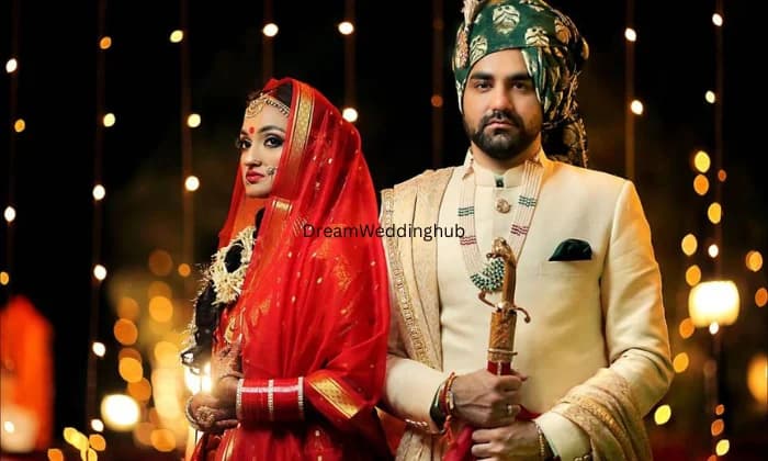 First Memory  Baby Photographer