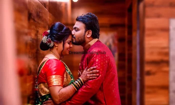 Alpesh Solanki Photography