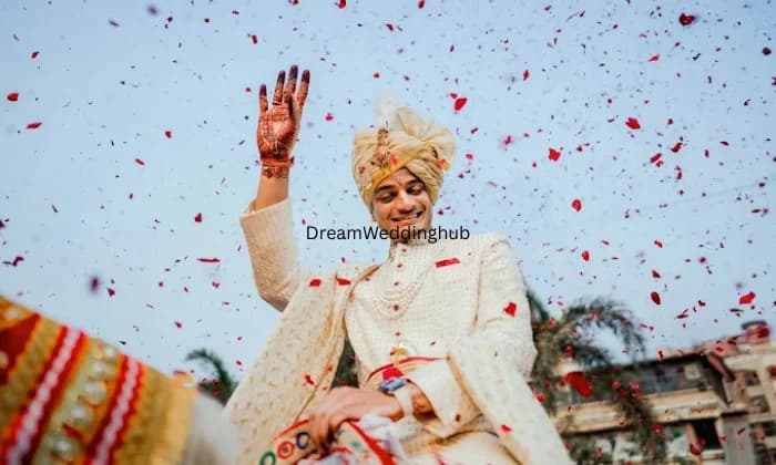 Khodiyar Digital Studio