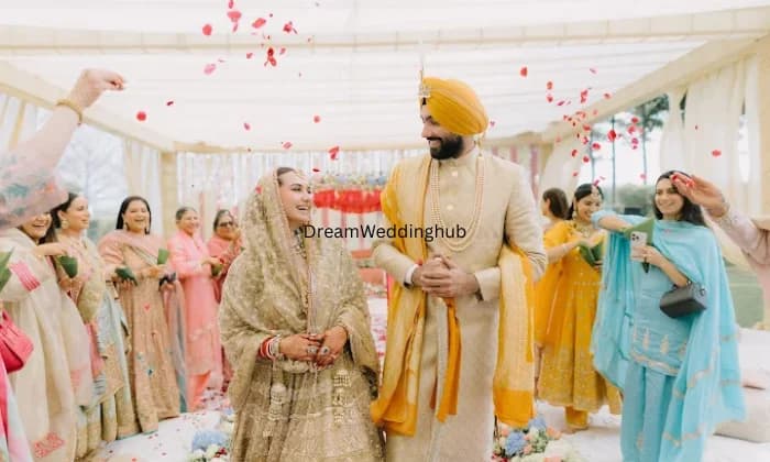 Harsha Bathija Photography