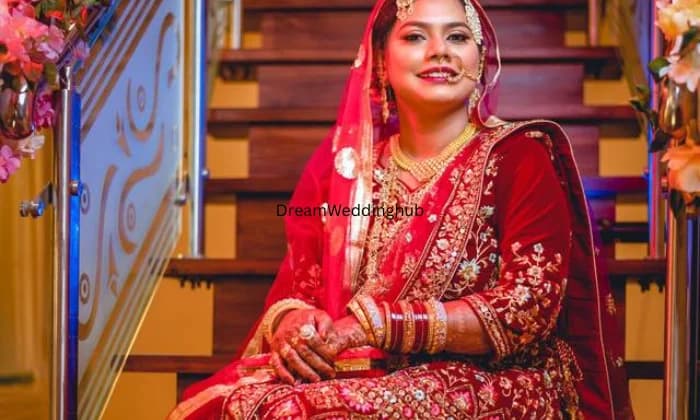 Seven Star Digital Photo Studio