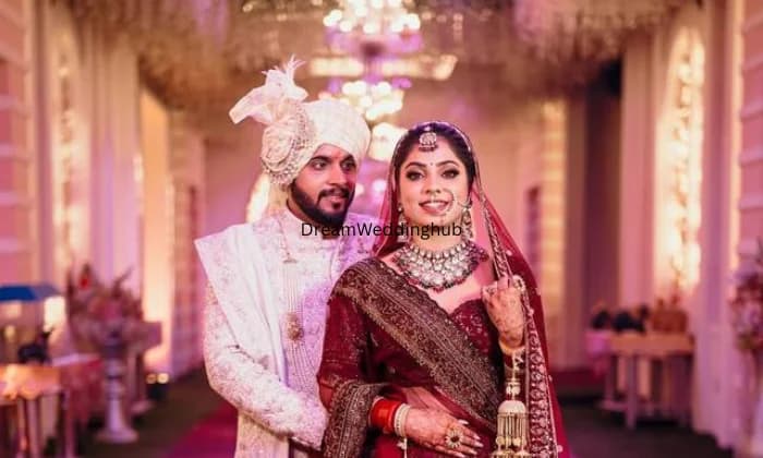 Khushi Arts Photo Studio