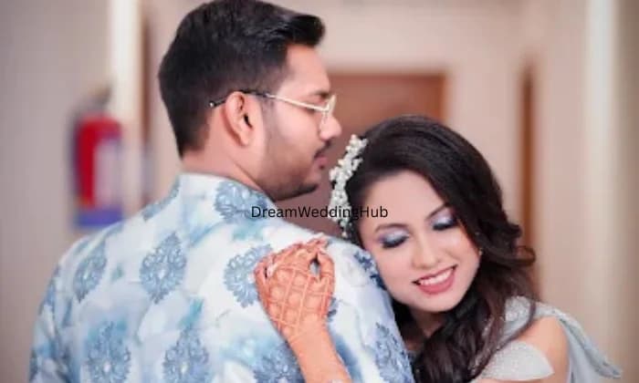 Mirza Digital Photography