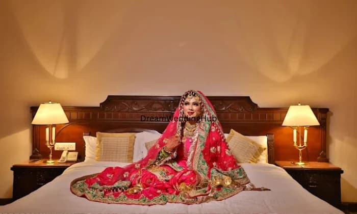 Rishi Puri Photography