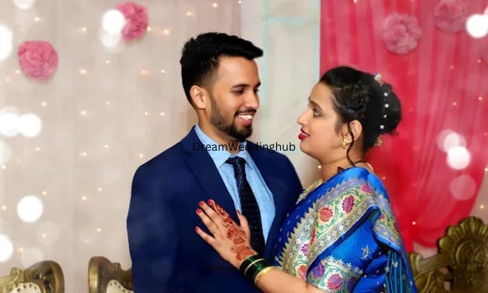 Clicks by Samruddha Photography