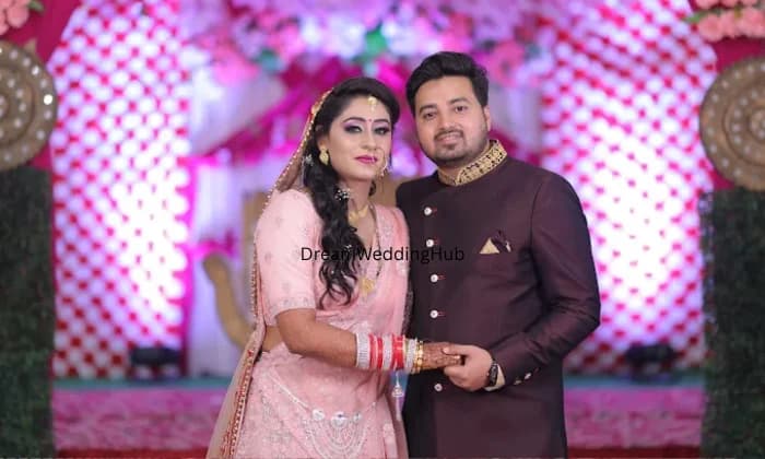 Nawab movie productions