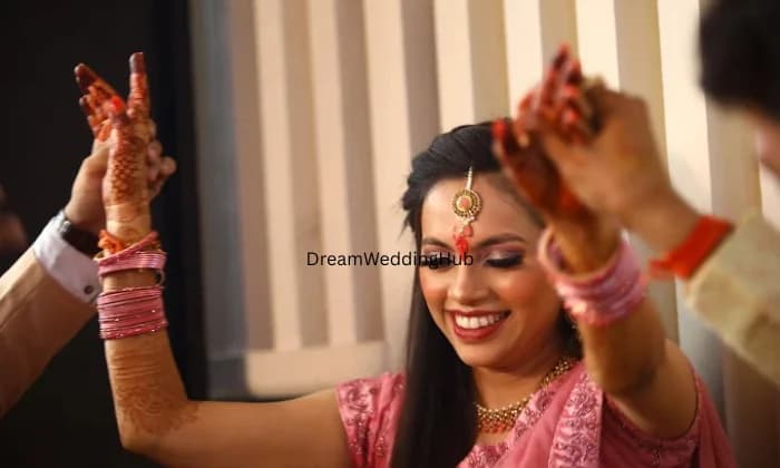 Dana Digital Color Lab