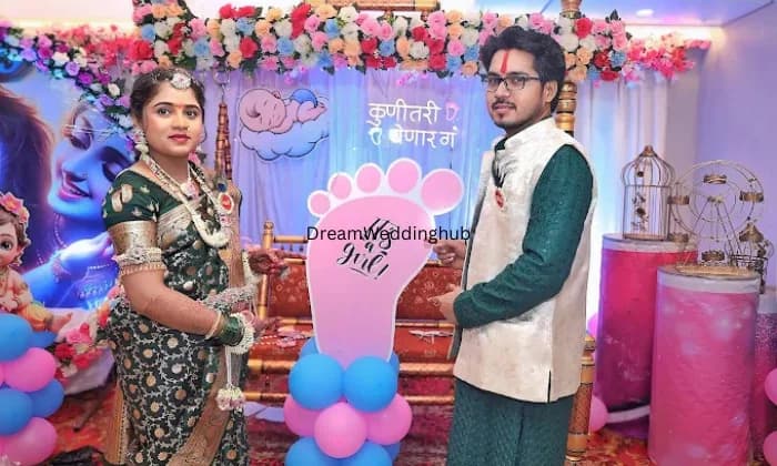 Akash Dhembare Photography