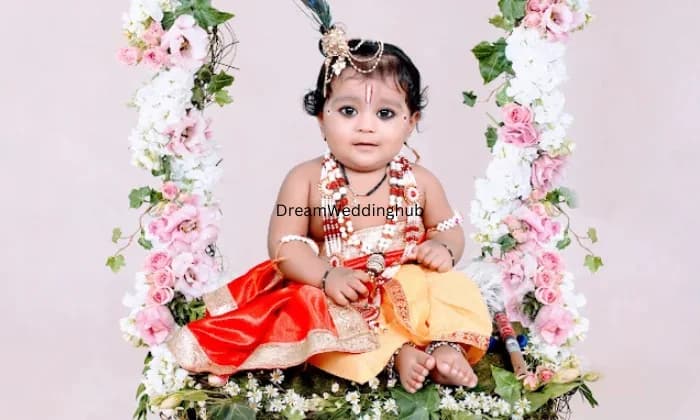 Lakshya Photo Studio