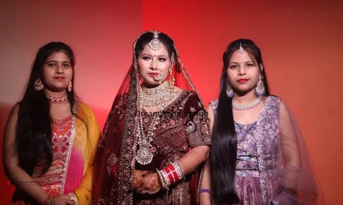 Harsh Digital Studio