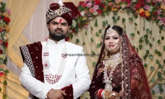 HH DIGITAL PRODUCTION