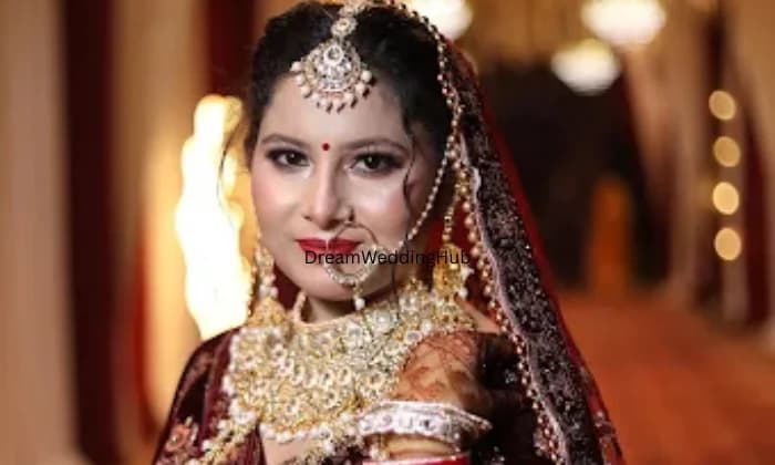 Karishma Photo Studio