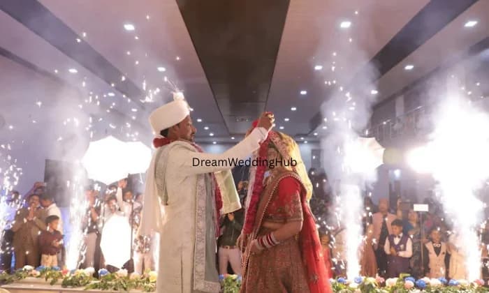 Bablu Digital Studio