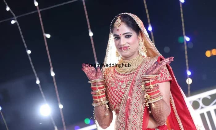 Studio S Prakash Photography