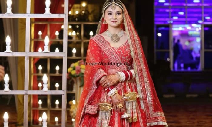 Unique shoot photography