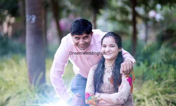 NEW ZEE DIGITAL PHOTO STUDIO