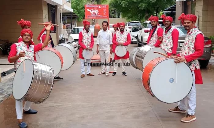 JD GROUP ENTERTAINMENT BEST NASHIK DHOL IN AHMEDABAD JD GROUP ENTERTAINMENT BEST NASHIK DHOL IN AHMEDABAD