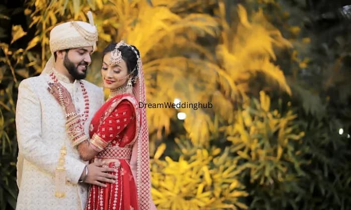 Rt Photography Studio