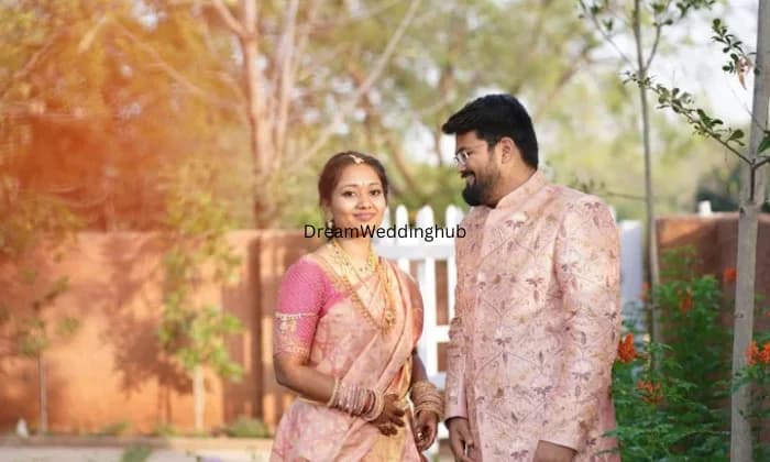 Dhanraj Digital Photo Studio