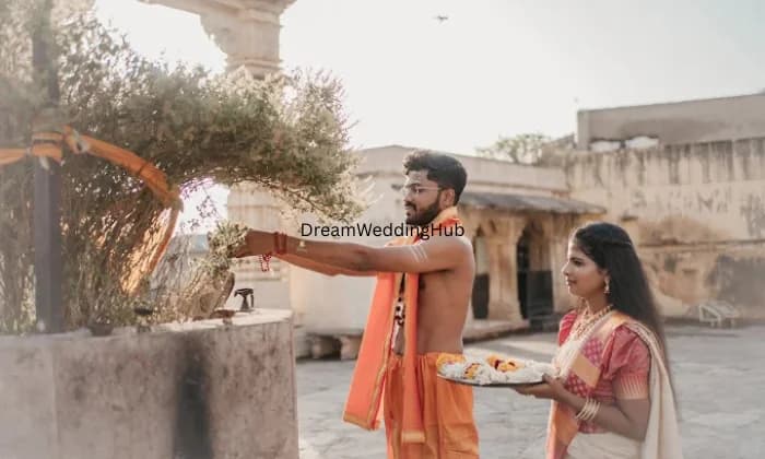 Vishwakarma Event Studio