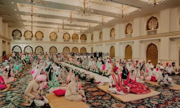 Picture Visual  Best Wedding