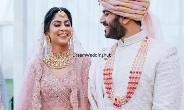 Cine bunty photography