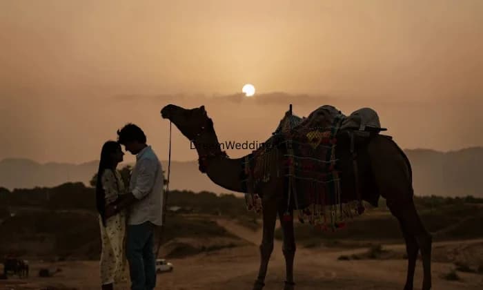 Pawan Khatri Photography