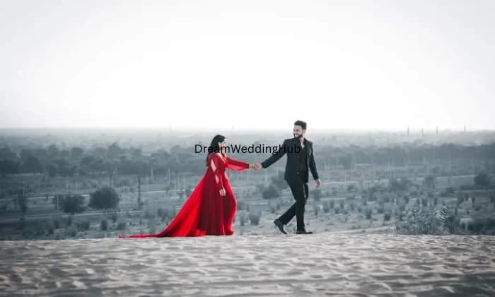 Snapshot studio jaipur