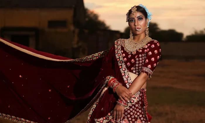 Darpan Agrawal Films