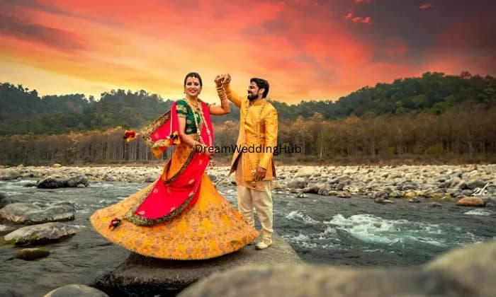 2k Photography jaipur