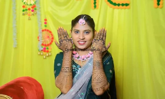 Prathvi films photography