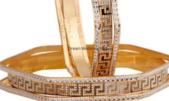 Mahesh Chand And Sons Jewellers