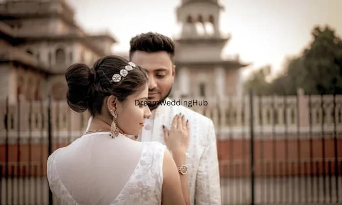 Jaipur Pixel Photography