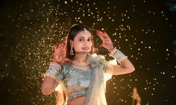 Vaibhav films  photography