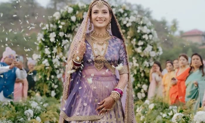 Rohan Sawle film  Photography