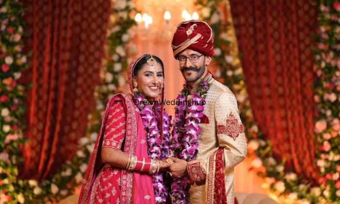 Aamir Khan Photo Studio