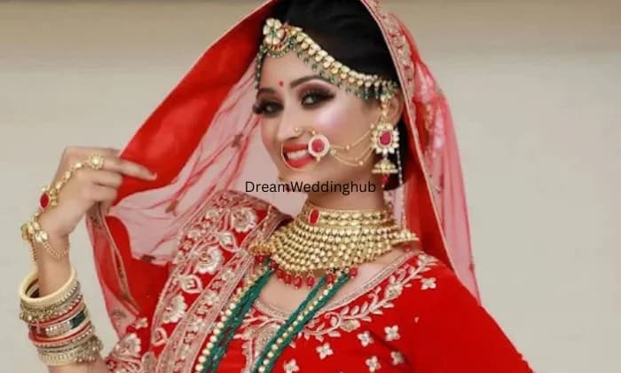 Radhika Digital Studio