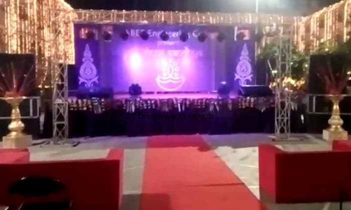 Crystal Sound Service