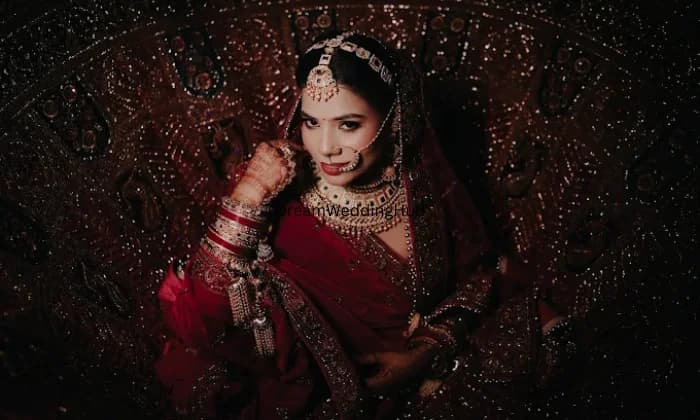 On Click Photography  Events