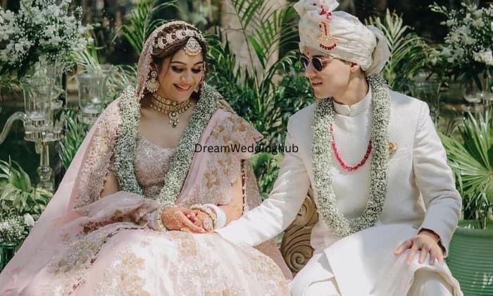 New Raj Shree Picture And Photo Studio New Raj Shree Picture And Photo Studio