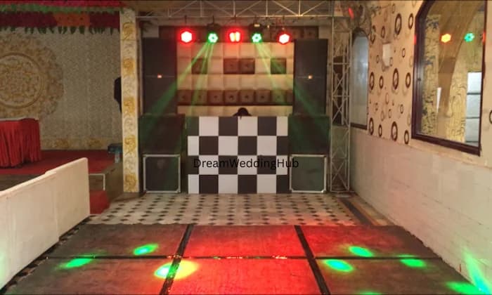 Crystal Sound Service